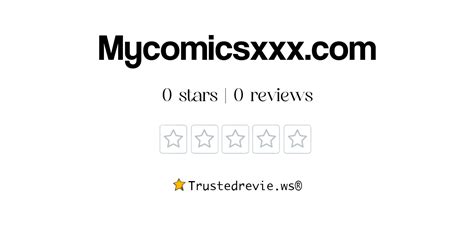 mycomicsxxx|MyComicsXXX & 37+ Porn Comics Sites Like mycomicsxxx.com.